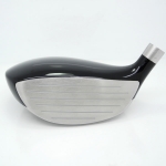 ����Ʒ��Srixon New Z-TX �еͲ����Ա�����ľ��ͷ