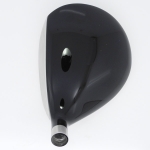 ����Ʒ��Srixon New Z-TX �еͲ����Ա�����ľ��ͷ
