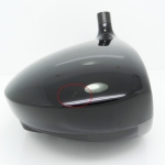 ڡRomaRo TOUR Ray-435LX һľͷ