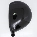 ڡRomaRo TOUR Ray-435LX һľͷ