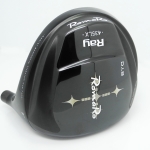 ڡRomaRo TOUR Ray-435LX һľͷ