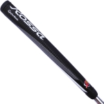 Winn Grips taylormade Rossa Ghost TOUR Ƹհ 