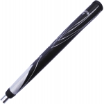 Callaway Solaire ������׼�ߴ��Ƹ��հ�