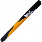 Winn grips M8WS-BYL ׼Ƹհ