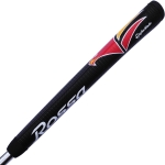 Winn Grips taylormade Rossa Ƹհ