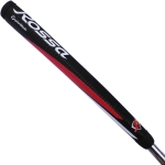 Winn Grips taylormade Rossa Ghost Ƹհ