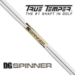 True Temper DG Spinner  ˸