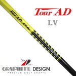 Graphite Design Tour AD LVϵ ľ