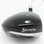 ƷSrixon NEW Z-TX TOUR P-420 һľͷ