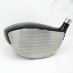 ƷSrixon NEW Z-TX TOUR P-420 һľͷ