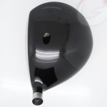 ƷSrixon NEW Z-TX TOUR P-420 һľͷ