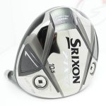ƷSrixon NEW Z-TX TOUR P-420 һľͷ