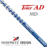 Graphite Design Tour AD QUATTROTECH MDϵ ľ