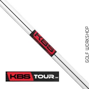 KBS Tour ȶ ְҵ ˸ (׶\ƽ)
