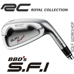 ����Ʒ��Royal collection BBD`S SFI ����ͷ #4-P