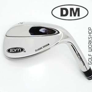 ƷDistance Master ʽ ͷ