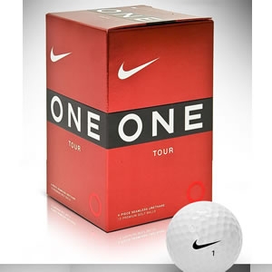 NIKE 09 ONE TOUR ߶12