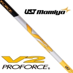 UST Proforce V2 �ȶ� �ߴ�͸�� ľ����