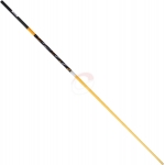 UST Proforce AXIVCore TOUR Green ְҵ ľ