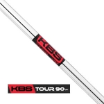KBS Tour 90  ְҵ Զ 