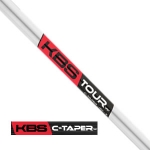 KBS Tour C-Taper ͺ ߲ٿ ְҵ