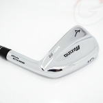 ƷMizuno mp69 ȶٿ ͷ#4-P