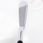 ƷMizuno mp69 ȶٿ ͷ#4-P
