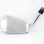 ƷMizuno mp69 ȶٿ ͷ#4-P