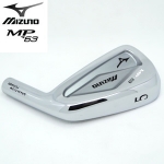����Ʒ��Mizuno MP-63 ����ũ�¿�ְҵ����ͷ#4-P
