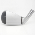 ����Ʒ��Royal collection BBD`S SFI ����ͷ