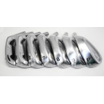 ����Ʒ��Royal collection BBD`S SFI ����ͷ
