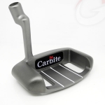 ƷCarbite ZG X-treme ͭ ȶ Ƹ˸ͷ