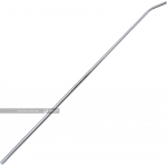 Single Bend Putter Shaft 单弯 10节 推杆杆身