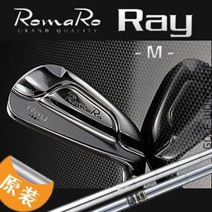 ԭװROMAROޣRAY-M ְҵ #3-P