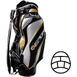 EPON 07����� �ؼ۳��� ��������