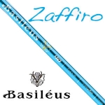 Basileus(˹) Zaffiro ״ ӯ ľ˸