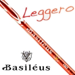 Basileus(˹) Leggero Զ ľ˸