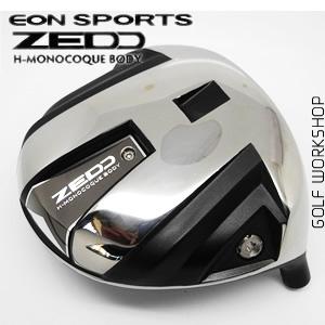 ����Ʒ��ZEDO H-MONOCOQUE BODY ��Զ���� һ��ľ��ͷ