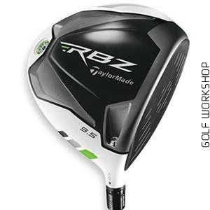 ƷTaylormade Rbz ¿һľͷ