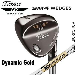 ƷTitleist Vokey Design SM4ͷ ɫ 