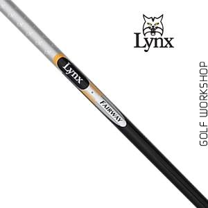 lynx fairway ���� ר�� ���ľ����