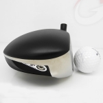 ����Ʒ��ZEDO H-MONOCOQUE BODY ��Զ���� һ��ľ��ͷ