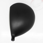����Ʒ��ZEDO H-MONOCOQUE BODY ��Զ���� һ��ľ��ͷ