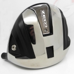 ����Ʒ��ZEDO H-MONOCOQUE BODY ��Զ���� һ��ľ��ͷ