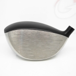 ����Ʒ��ZEDO H-MONOCOQUE BODY ��Զ���� һ��ľ��ͷ