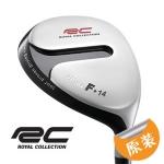 ��ԭװ��Royal Collection JP104 �¿����ľ��