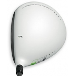 ƷTaylormade Rbz ¿һľͷ