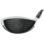 ƷTaylormade Rbz ¿һľͷ