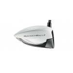 ƷTaylormade Rbz ¿һľͷ