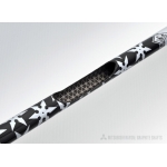 Mitsubishi Rayon FUBUKI K ϵ ݴ ״ ľ˸